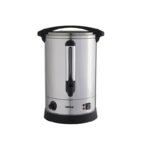 Hervidor De Agua 20 Lt VHA-20 Ventus - Imagen 3