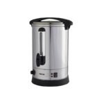 Hervidor De Agua 20 Lt VHA-20 Ventus - Imagen 4