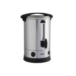 Hervidor De Agua 20 Lt VHA-20 Ventus - Imagen 5
