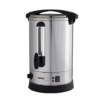 Hervidor De Agua 20 Lt VHA-20 Ventus