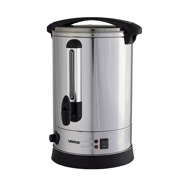 Hervidor-de-Agua-20-Lts-VHA-20-Ventus Hervidor De Agua 20 Lt VHA-20 Ventus - Imagen 1
