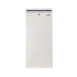 Congelador Verical 6 Gavetas 182 LT. Blanco