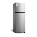 Refrigerador No Frost 338 lt.