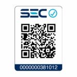 Visicooler 1 Puerta de Vidrio 360 Litros Ventus LG-360TC - Imagen 7