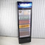 Visicooler 1 Puerta de Vidrio 360 Litros Ventus LG-360TC - Imagen 8