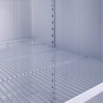 Visicooler 2 Puertas de Vidrio 900 Litros Ventus LG-900TC - Imagen 5