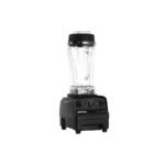 Licuadora Industrial 2 Litros 1,5 kW Ventus VL-60