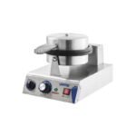 Máquina Profesional para Conos de Barquillo Ventus VMB-01 - Imagen 3