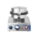 Máquina Profesional para Conos de Barquillo Ventus VMB-01 - Imagen 4
