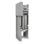 Máquina Formadora de Churros Manual 6 kg Ventus MVC.6