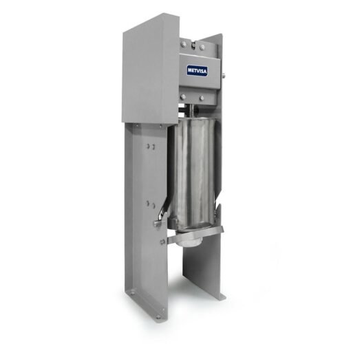 Máquina Formadora de Churros Manual 6 kg Ventus MVC.6