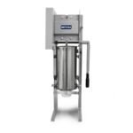 Máquina Formadora de Churros Manual 6 kg Ventus MVC.6 - Imagen 3