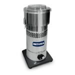 PROCESADOR DE ALIMENTOS CUTTER 4LTS
