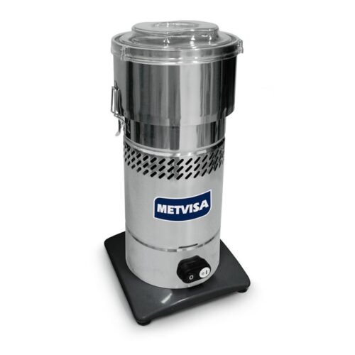 PROCESADOR DE ALIMENTOS CUTTER 4LTS