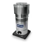 PROCESADOR DE ALIMENTOS CUTTER 4LTS - Imagen 2