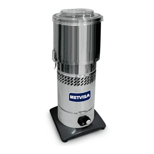 PROCESADOR DE ALIMENTOS CUTTER 8LTS