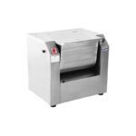 Revolvedora de Masas de Sobremesa 12 kg Ventus VR-15K - Imagen 3