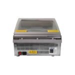 Selladora al Vacío Ventus VSV-310 con Cámara de 33 × 33 cm - Imagen 3