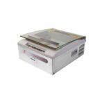 Selladora al Vacío Ventus VSV-310 con Cámara de 33 × 33 cm - Imagen 4
