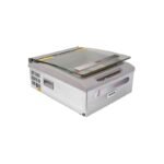 Selladora al Vacío Ventus VSV-310 con Cámara de 33 × 33 cm - Imagen 2