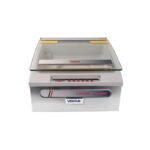 Selladora al Vacío Ventus VSV-310 con Cámara de 33 × 33 cm