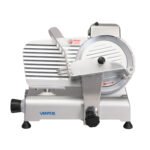 Cortadora de Cecinas 220 mm Ventus V-220