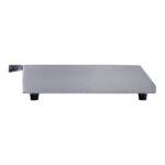 Cocina de Inducción 1 Placa Ventus VCI-3500I - Imagen 7