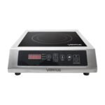 Cocina de Inducción 1 Placa Ventus VCI-3500I