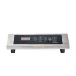 Cocina de Inducción 1 Placa Ventus VCI-3500I - Imagen 5