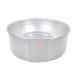 Freidora Circular Eléctrica Ventus VFCE-7L 7 Litros 3,5 kW - Imagen 5