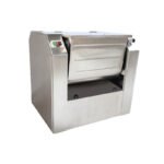 Revolvedora de Masas de Sobremesa 12 kg Ventus VR-15K