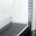 Vitrina Mural Refrigerada Ventus VRM-1300 575 Litros 116 cm - Imagen 5