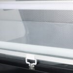 Vitrina Mural Refrigerada Ventus VRM-1300 575 Litros 116 cm - Imagen 6
