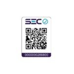 Visicooler Sobremesa Ventus VC-100 100 Litros con Puerta de Vidrio - Imagen 7