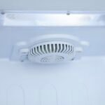 Visicooler 1 Puerta de Vidrio 260 Litros Ventus LG-260 - Imagen 6