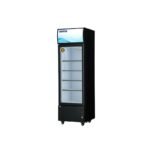 Visicooler 1 Puerta de Vidrio 260 Litros Ventus LG-260 - Imagen 4