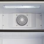 Visicooler 1 Puerta de Vidrio 360 Litros Ventus LG-360TC - Imagen 6
