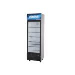 Visicooler 1 Puerta de Vidrio 360 Litros Ventus LG-360TC