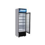Visicooler 1 Puerta de Vidrio 360 Litros Ventus LG-360TC - Imagen 3