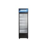 Visicooler 1 Puerta de Vidrio 360 Litros Ventus LG-360TC - Imagen 4