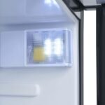 Visicooler Sobremesa 40 Litros 1 Puerta Ventus VC-40 - Imagen 6