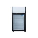 Visicooler Sobremesa 40 Litros 1 Puerta Ventus VC-40