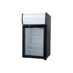Visicooler Sobremesa 40 Litros 1 Puerta Ventus VC-40 - Imagen 2