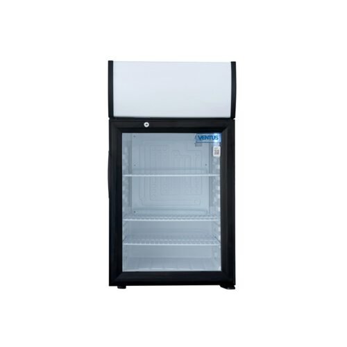 Visicooler Sobremesa 40 Litros 1 Puerta Ventus VC-40