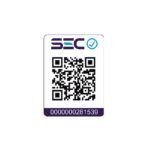 Visicooler Sobremesa 40 Litros 1 Puerta Ventus VC-40 - Imagen 7