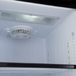 Visicooler 1 Puerta de Vidrio 290 Litros Ventus LG-290LED - Imagen 7