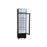 Visicooler 1 Puerta de Vidrio 290 Litros Ventus LG-290LED - Imagen 3
