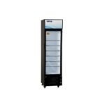 Visicooler 1 Puerta de Vidrio 290 Litros Ventus LG-290LED - Imagen 4
