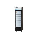 Visicooler 1 Puerta de Vidrio 290 Litros Ventus LG-290LED - Imagen 5