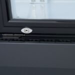 Visicooler 3 Puertas de Vidrio 1.200 Litros Ventus VC-1200L - Imagen 6